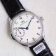 High Quality IWC Portuguese Minute Repeater Watch White Dial (2)_th.jpg